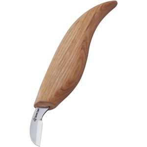 Schnitzmesser BeaverCraft BC-C6
