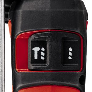 Produktbild für Schlagbohrmaschine Einhell TE-ID 18 Li - Solo, Akku, 18 V