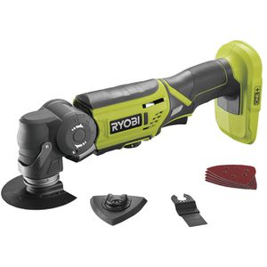 Multifunktionswerkzeug