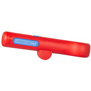 Abisolierwerkzeug WEICON No. 10, 10051142