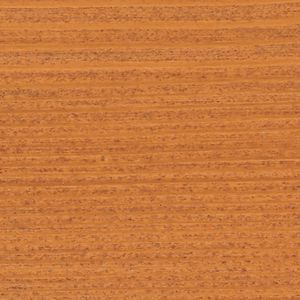 Produktbild für Holzöl Osmo Lärchen-Öl, 0,75l