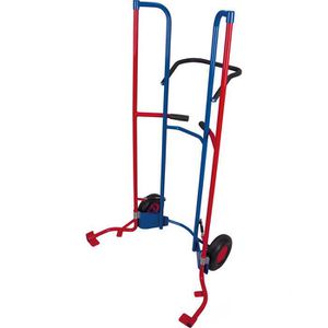 Produktbild für Sackkarre VARIOfit Reifenkarre, sk-710.300