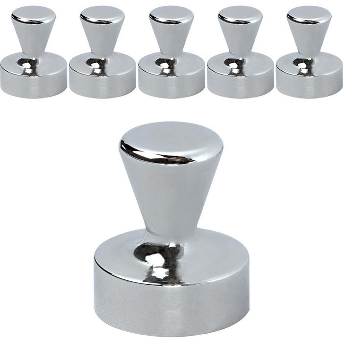 blumenstnder antik metall Blumenstnder - Blumenbank  Antik-Design-Hattenhofen.de