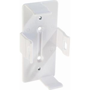 Produktbild für Datenlogger Dostmann electronic 5005-0200, LOG200