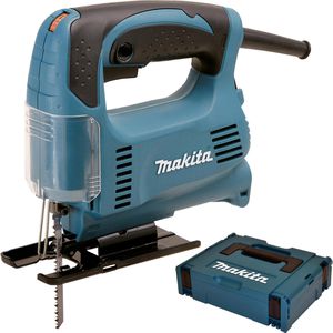 Stichsäge Makita 4327J