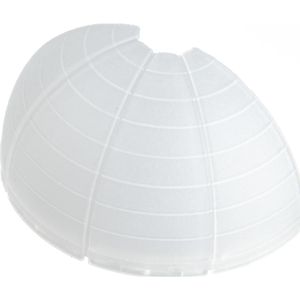 Produktbild für Bewegungsmelder Steinel IS 2180 ECO PIR