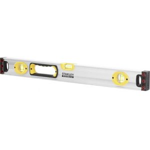 Wasserwaage Stanley 1-43-525, FATMAX II