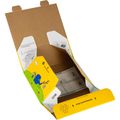 Produktbild in Größe 120