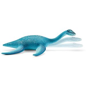 Produktbild für Spielfigur schleich DINOSAURS 15016, ab 4 Jahre