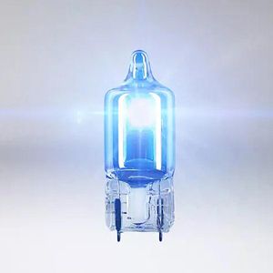 Produktbild für Auto-Lampe OSRAM Cool Blue Intense, W5W