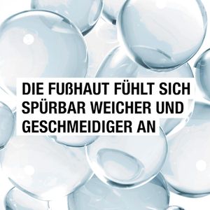 Produktbild für Fußcreme Neutrogena Sofort Einziehend, feuchtigkeitsspendend