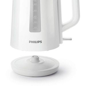 Produktbild für Wasserkocher Philips Series 3000, HD9318/00