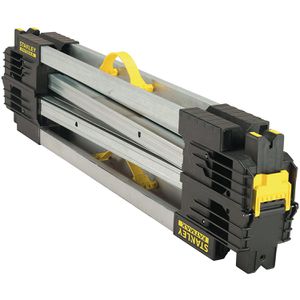 Produktbild für Arbeitsbock Stanley FMST1-75763, FATMAX, bis 900 kg