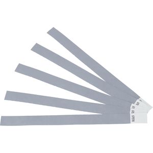 Produktbild für Einlassbänder Böttcher-AG sb-017csi, aus Tyvek