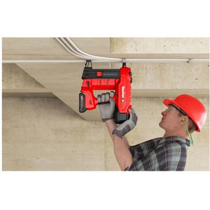 Produktbild für Elektronagler Fischer FXC 85