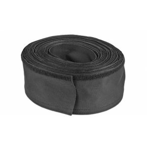 Kabelschlauch DeLock 20 mm x 5 m