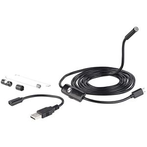 Endoskop-Kamera Böttcher-AG NX4232944