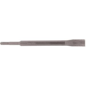 Produktbild für Meißel Makita D-08729, SDS+