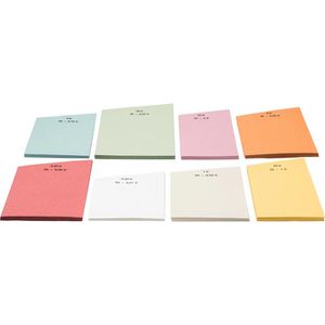 Produktbild für Münzrollpapier Inkiess für Euro Münzen