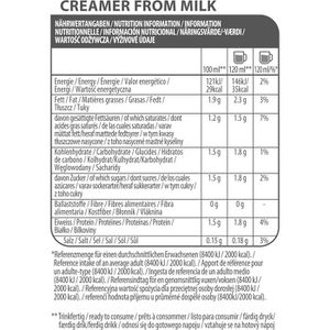 Produktbild für Kaffeekapseln Tassimo Milchkomposition