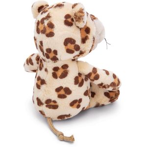 Produktbild für Kuscheltier NICI Zoo Friends 49815