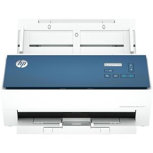 Produktbild für Scanner HP ScanJet Enterprise Flow 9000 s1, A3