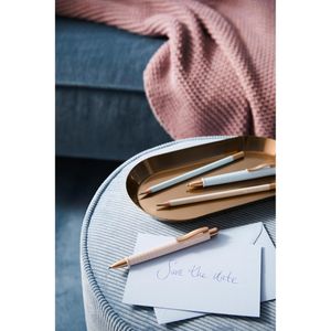 Produktbild für Schreibset Faber-Castell Urban pale rose