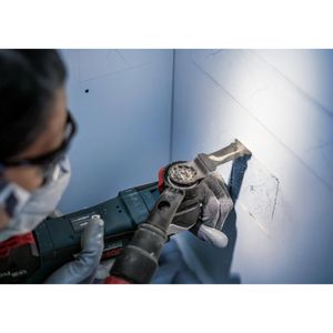 Produktbild für Multifunktionswerkzeug-Zubehör Bosch PRO AIZ 32 APIB