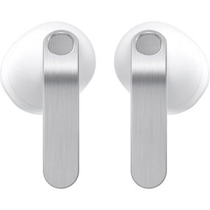 Produktbild für Kopfhörer Samsung Galaxy Buds4 SM-R540N, weiß