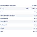 Produktbild in Größe 120