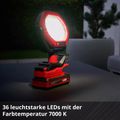 Produktbild in Größe 120