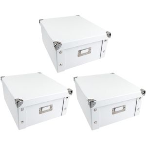 Aufbewahrungsbox