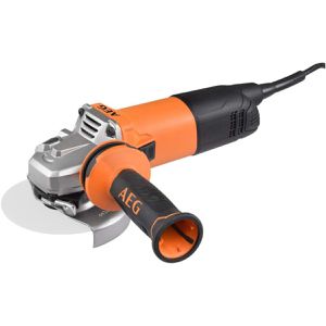 Produktbild für Winkelschleifer AEG WS 12-125 SK, 4935451307