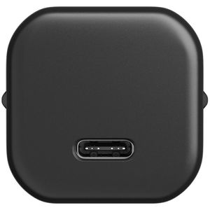 Produktbild für USB-Ladegerät Goobay Nano 59715, 30 Watt