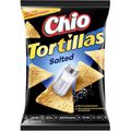 Zusatzbild Chips Chio Original Salted