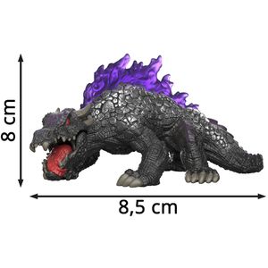 Produktbild für Spielfigur schleich ELDRADOR 70840, ab 4 Jahre