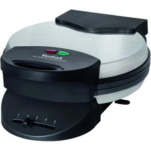 Waffeleisen Tefal WM310D, 1000 Watt