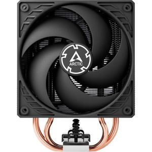 Produktbild für CPU-Kühler Arctic Freezer 36 CO, ACFRE00122A, PWM