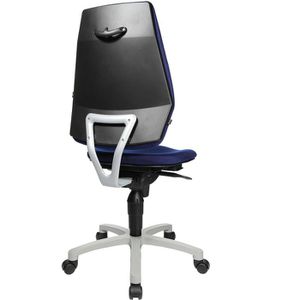 Produktbild für Bürostuhl Topstar Alustar Basic, JJ700 G26