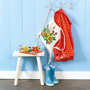 Produktbild für Textilmarker Marabu Kids 0314000000001, sortiert