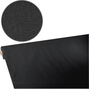 Tischdeckenrolle Papstar Airlaid, 86768