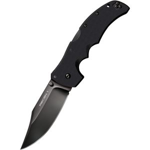 Produktbild für Klappmesser Cold-Steel Recon 1 Clip Pt., CST-27BC
