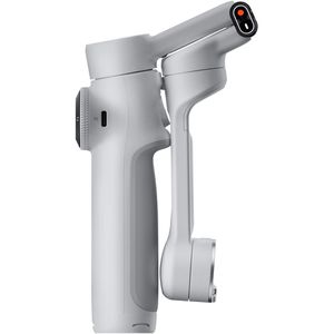 Produktbild für Gimbal Insta360 Flow 2, 3-Achsen-Stabilisator