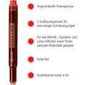 Produktbild in Größe 120