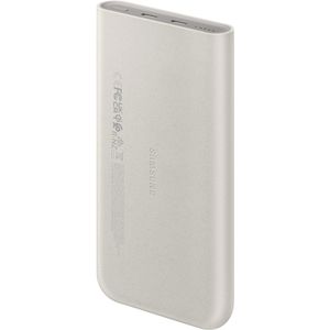 Produktbild für Powerbank Samsung EB-U2510, 10000mAh