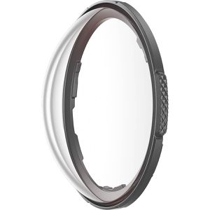 Produktbild für Action-Cam-Linsenschutz Insta360 X6 Lens Guards Standard