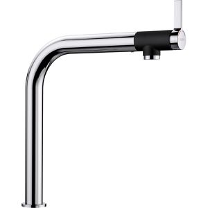 Küchenarmatur BLANCO VONDA 518434, verchromt