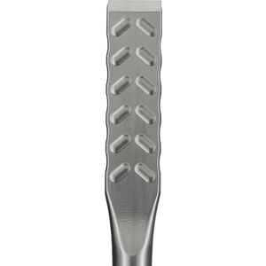 Produktbild für Meißel Makita B-64272, Premium, SDS-Max