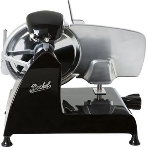 Produktbild für Allesschneider Berkel RedLine 250, elektr., 190W
