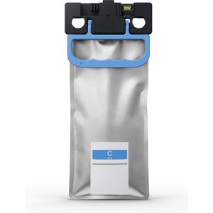 Produktbild für Tinte Böttcher-AG für Epson T01D2 XXL